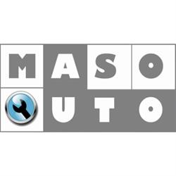 MasoAuto, Santa Maria di Sala orari di apertura