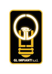 Gl Impianti SRL, Belmonte Mezzagno orari di apertura