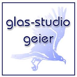 Glas Studio, Merano orari di apertura