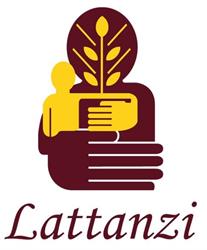 Lattanzi SRL, Novafeltria orari di apertura