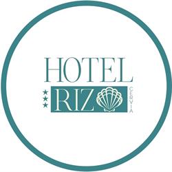 Riz, Cervia orari di apertura