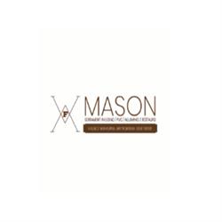 Falegnameria Mason, Loreggia orari di apertura