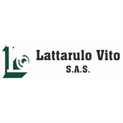 Lattarulo Vito E C. Sas, La Spezia orari di apertura