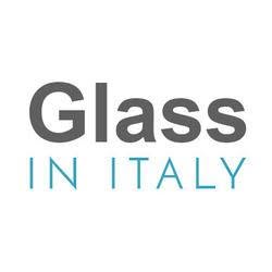 Glass in Italy, Busto Arsizio orari di apertura