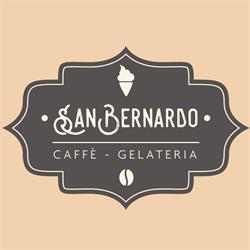 Bar - Caffè - Gelateria San Bernardo S.N.C., Carate Brianza orari di apertura