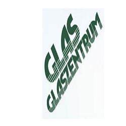 Glaszentrum, Brunico orari di apertura