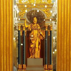 San Carlo, Torino orari di apertura