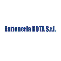 Lattoneria Rota, Milano orari di apertura
