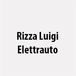 Rizza Luigi Elettrauto, Siracusa orari di apertura