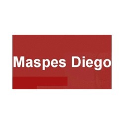 Autofficina Diego Maspes, Como orari di apertura