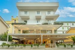 Hotel San Domingo, Igea Marina orari di apertura