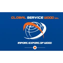 Global Service Wood, Angiari orari di apertura