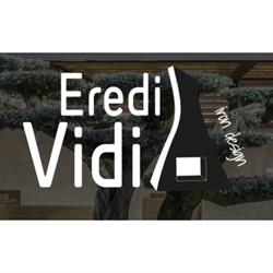 Carpenteria Eredi Vidi S.n.c., Rivergaro orari di apertura