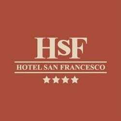 Hotel San Francesco, Rende orari di apertura