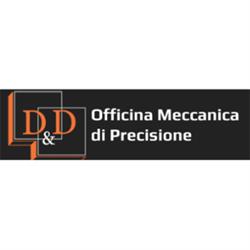 Officina D & D srl, Medicina orari di apertura
