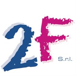2 F SRL, San Lorenzo orari di apertura