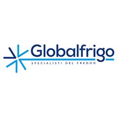 Globalfrigo, Viterbo orari di apertura