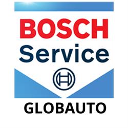 Bosch Car Service - Globauto, Gatteo orari di apertura