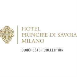 Principe di Savoia, Milano orari di apertura