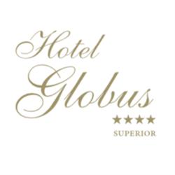 Hotel Globus - Milano Marittima, Cervia orari di apertura
