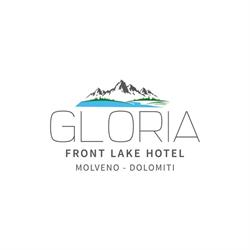 Gloria, Molveno orari di apertura