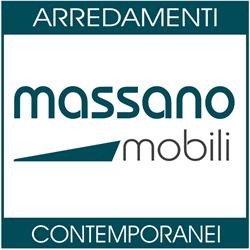 Massano Fratelli, Costigliole d'Asti orari di apertura