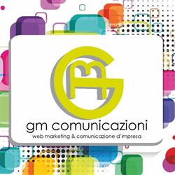 GM Comunicazioni di G. Menza, San Gregorio Magno orari di apertura