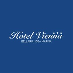 Hotel Vienna, Igea Marina orari di apertura