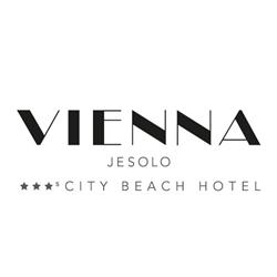 Vienna, Lido di Jesolo orari di apertura