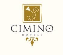 Hotel Vienna Ostenda, Rimini orari di apertura