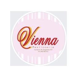 Pasticceria Vienna, Salgareda orari di apertura