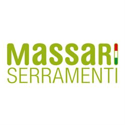Massari Serramenti, Borgonovo Val Tidone orari di apertura