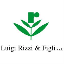 Rizzi Luigi & Figli - Vivaio - Piante, Torre Boldone orari di apertura