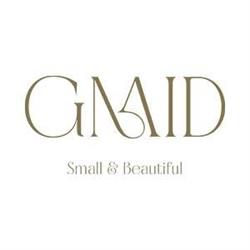 Gnaid, Tirolo orari di apertura