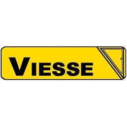Viesse Serramenti in Pvc, Tresenda orari di apertura