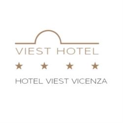 Viest Hotel, Vicenza orari di apertura