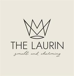 Laurin, Selva orari di apertura
