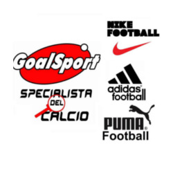 Goalsport, Pontedera orari di apertura