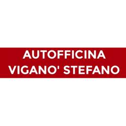 Autofficina Viganò Stefano, Magenta orari di apertura