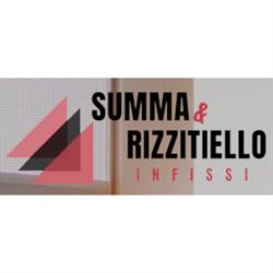 Infissi Summa & Rizzitiello, Melfi orari di apertura