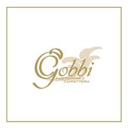 Gobbi Luigi Pasticceria, Castiglione delle Stiviere orari di apertura