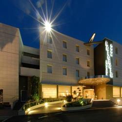 Hotel San Giorgio, Sure Hotel Collection by Best Western, Forlì orari di apertura