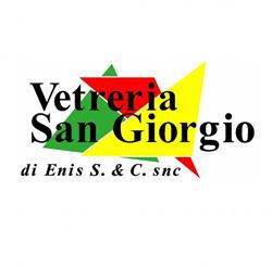 San Giorgio Vetreria, Suelli orari di apertura