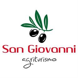 San Giovanni, Cetona orari di apertura