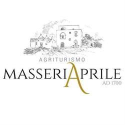 Masseria Aprile, Locorotondo orari di apertura