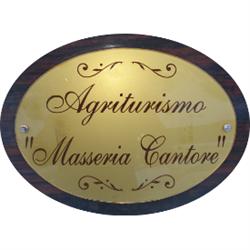 Agriturismo Masseria Cantore, Terranova di Pollino orari di apertura