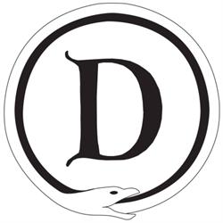 Masseria Doganieri, Galatone orari di apertura