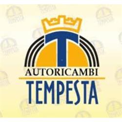 Autoricambi Tempesta, San Severo orari di apertura
