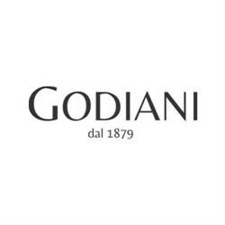 Godiani, Trieste orari di apertura