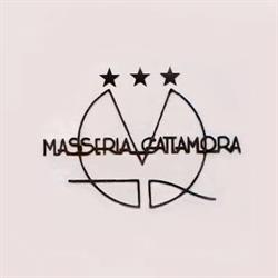 Masseria Gattamora, Uggiano la Chiesa orari di apertura